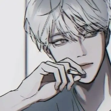 Vintina의 백주연
