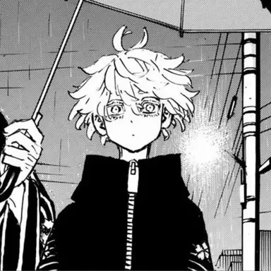Profile image of Senju