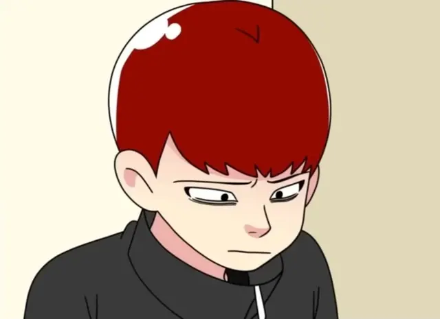 Profile image of ハン・チョクボプ