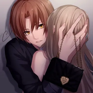 Profile image of Feliciano