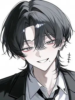 Profile image of 紺野廻