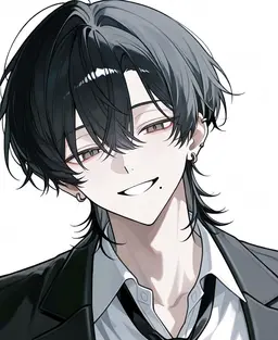 Profile image of 紺野廻