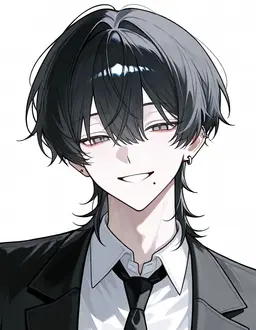 Profile image of 紺野廻