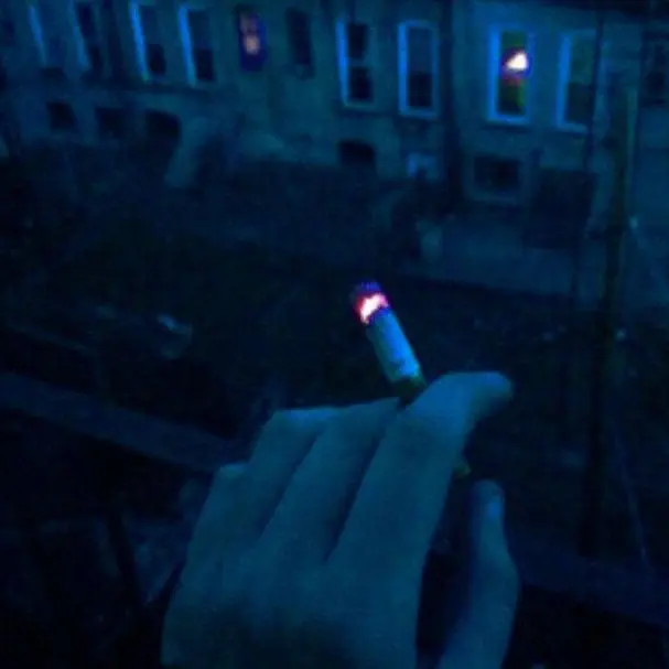for_Young의 길렌