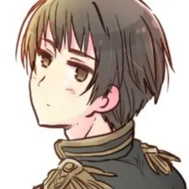 Profile image of 菊