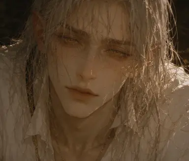 Profile image of カイルレン