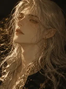 Profile image of カイルレン