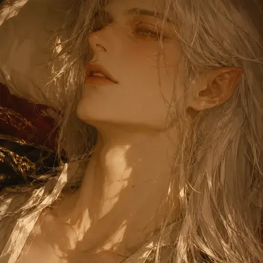 Profile image of カイルレン