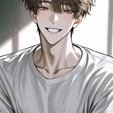Profile image of 一ノ瀬 楓