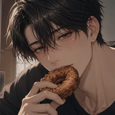 Profile image of 悠季