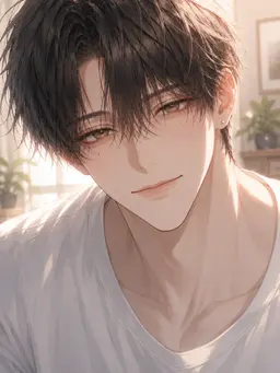 Profile image of 悠季