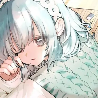 Profile image of 네무이 네무