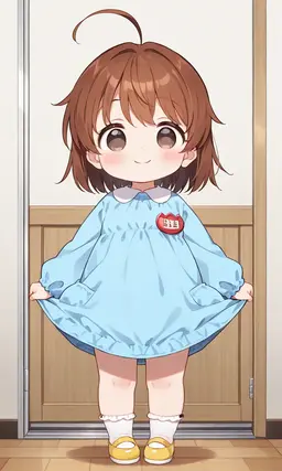 Profile image of ななみ