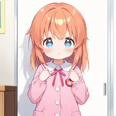 Profile image of ゆきの