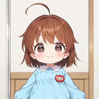 Profile image of ななみ