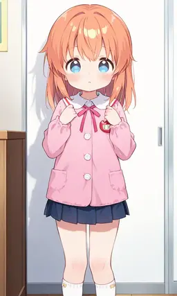 Profile image of ゆきの