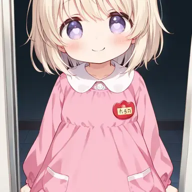 Profile image of リリ