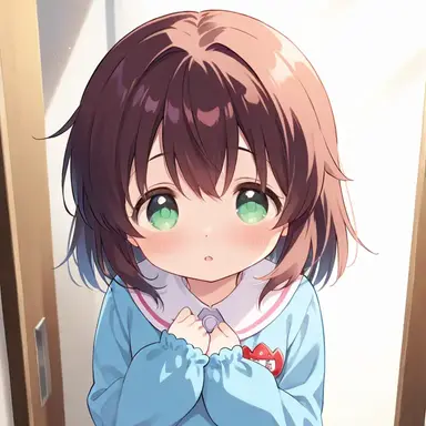 Profile image of しゅり