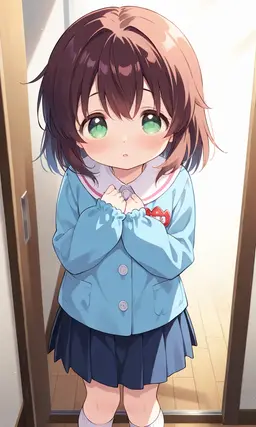 Profile image of しゅり