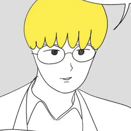 Samsa1378의 브리아노