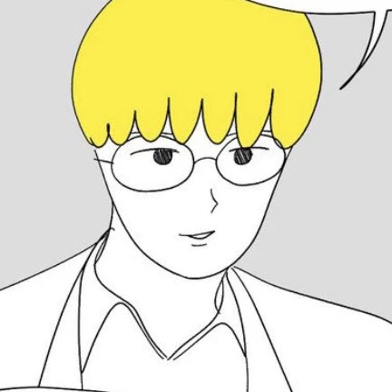 브리아노