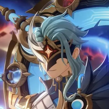 Profile image of Dottore