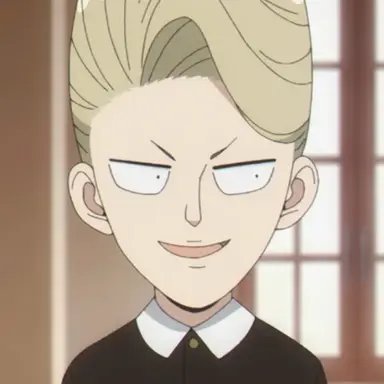 Profile image of 유인