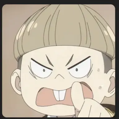 Profile image of 에밀