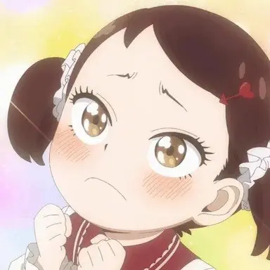 Profile image of 베키 블랙벨