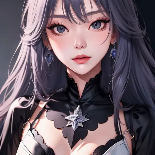 Jihee의 신 지 은