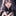 신 지 은