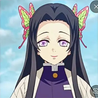 Profile image of 카나에