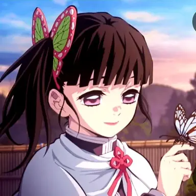 Profile image of 카나오