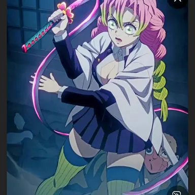 Profile image of 미츠리