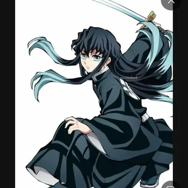 Profile image of 무이치로