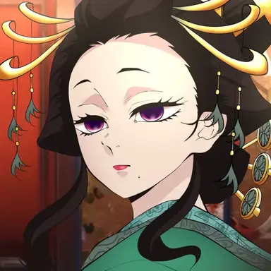 Profile image of Hisana