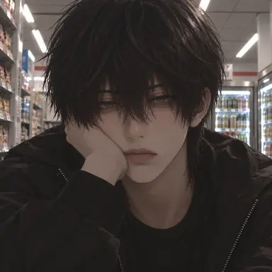 Profile image of 伊織