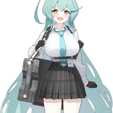 Profile image of 梔子ユメ
