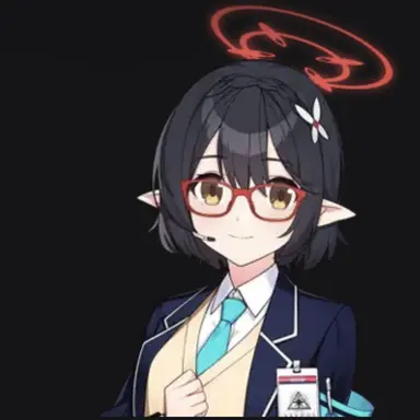 Profile image of 奥空アヤネ
