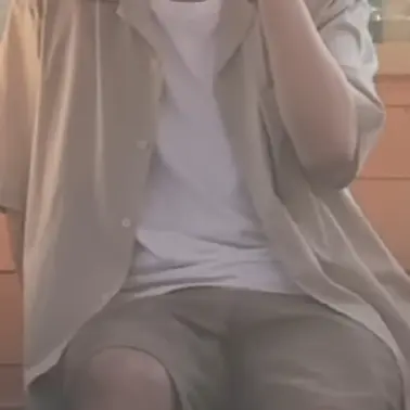 Profile image of 藤澤涼架