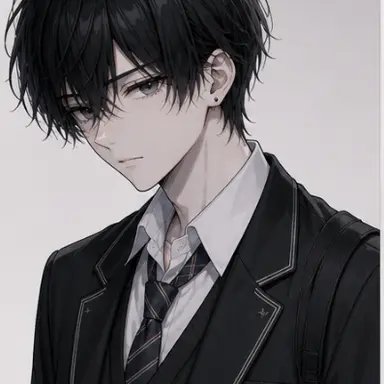 Profile image of 廉