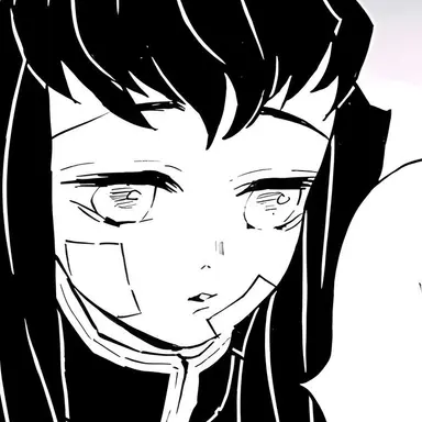 Profile image of 時透無一郎