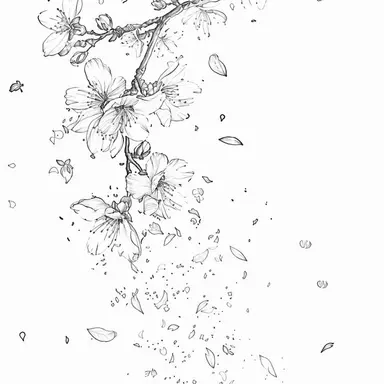 Profile image of 花子ユイ