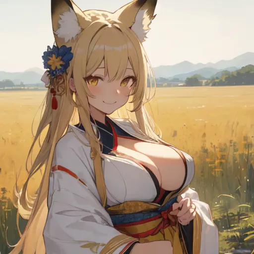 nasuo의 小春