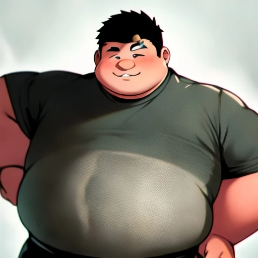 あぐ