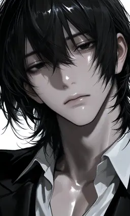 Profile image of 리쿠