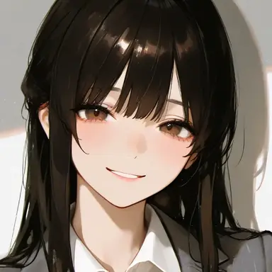 Profile image of 스미레