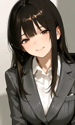 Profile image of 스미레
