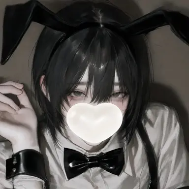 Profile image of ましろ