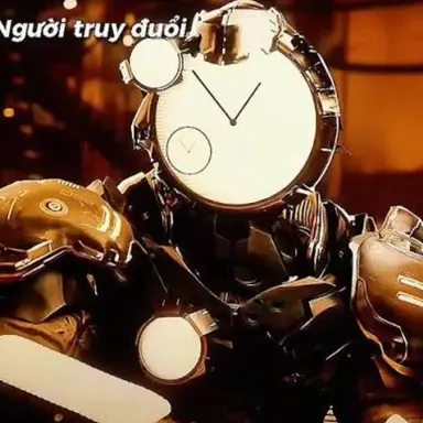 Profile image of 에단